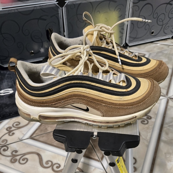 Nike Air max men - Picture 6 of 6